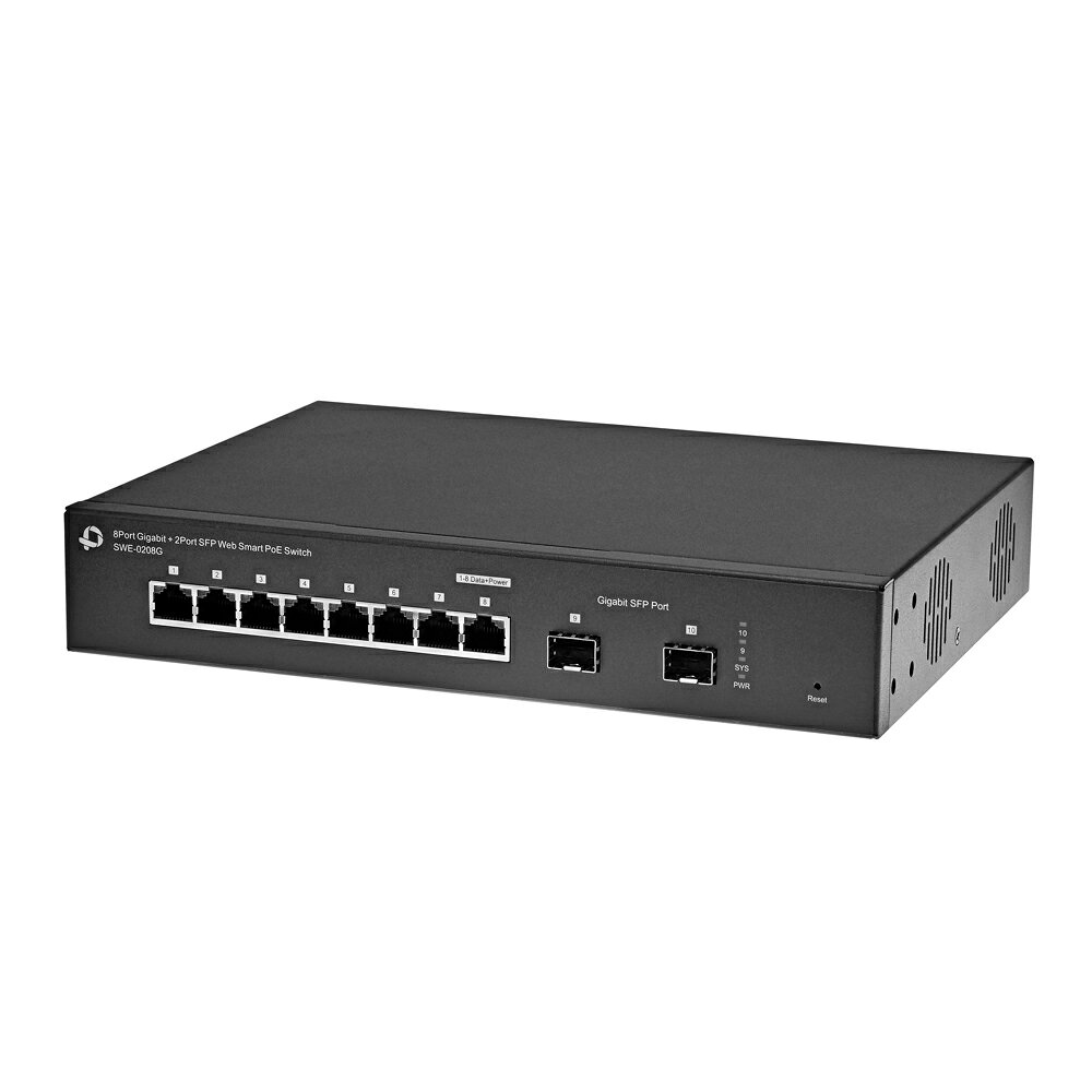 楽天市場】キヤノン Canon ネットワークカメラ VB-S805D MK II | 価格