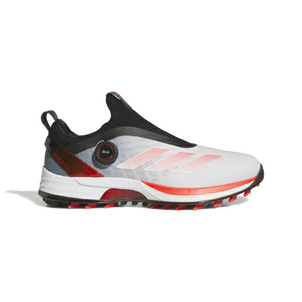 楽天市場】adidas コードカオス レースレス IG5358 26.5cm | 価格比較
