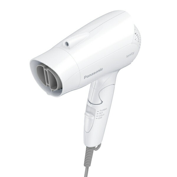 楽天市場】dyson ヘアドライヤー HD08 ULF BBN ENT | 価格比較 - 商品