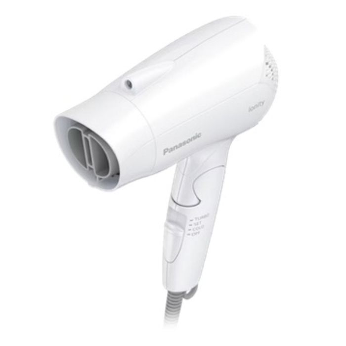 楽天市場】dyson ヘアードライヤー HD08 ULF BPR ENT | 価格比較