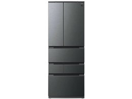 SHARP SJ-MF51P-H