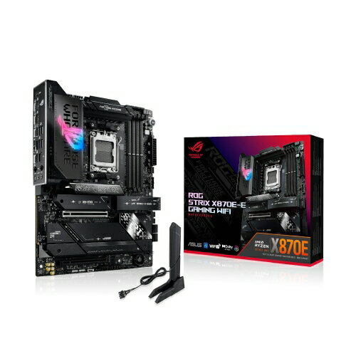 楽天市場】ASUS TUF Z390M-PRO GAMING | 価格比較 - 商品価格ナビ