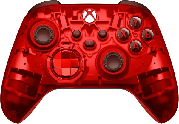 楽天市場】日本マイクロソフト Microsoft XBOX ワイヤレス