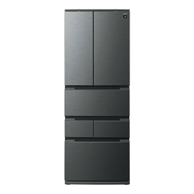 シャープ SJ-MF43P-H