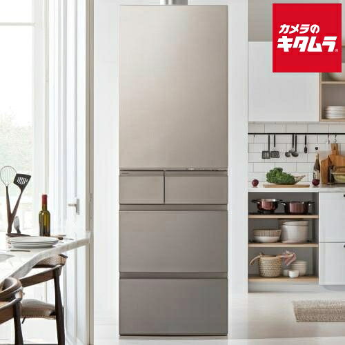 楽天市場】パナソニックオペレーショナルエクセレンス Panasonic 475L 