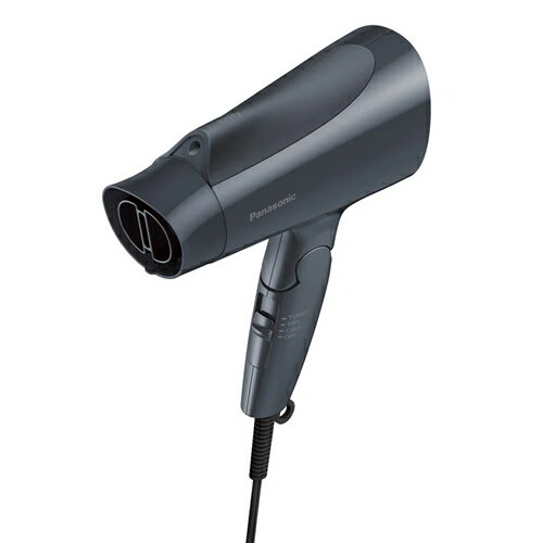 楽天市場】ヤーマン YA-MAN リフトドライヤー HC-20N1 | 価格比較