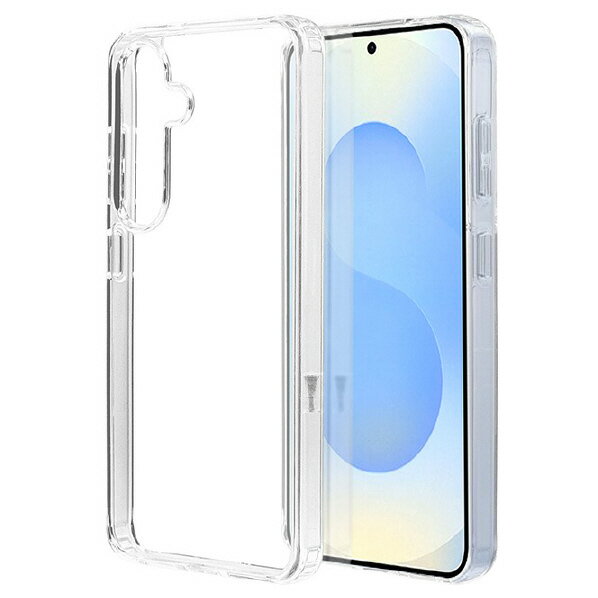 ラスタバナナ 8746GS25HPACL