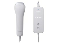 楽天市場】脱毛器 ローワン(Rowan) | 価格比較 - 商品価格ナビ