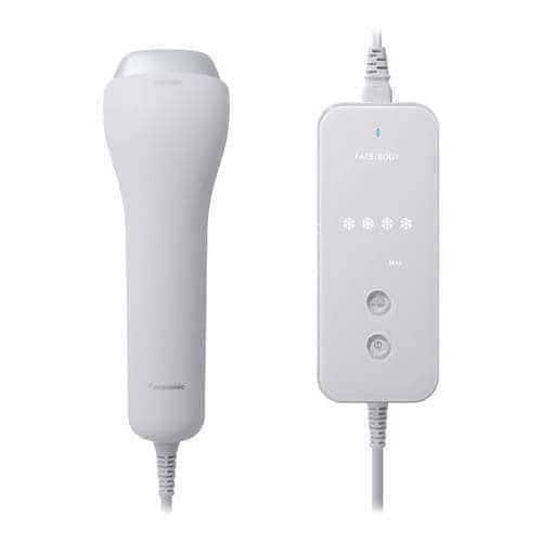 楽天市場】LA VIE LA VIE(ラヴィ) 家庭用IPL光脱毛器 LAVIE LVA500(1コ