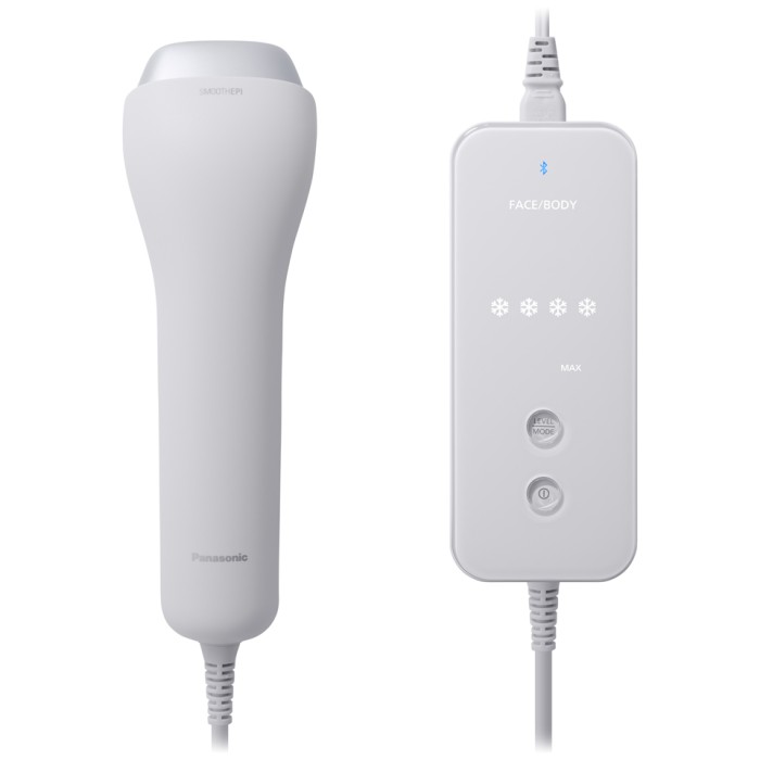 【美品】ヤーマン　レイボーテ　Ｒフラッシュ　YA−MAN STA-188-1 楽天市場】ヤーマン レイボーテRフラッシュ STA-188 新型