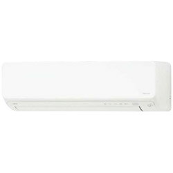 FUJITSU GENERAL エアコン nocria D AS-D635S2W