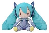 楽天市場】セガフェイブ 初音ミク マジカルミライ 2023 ふわぷち