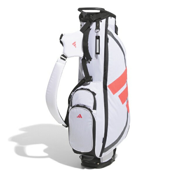 楽天市場】ドーム UNDER ARMOUR AGF3792 BK | 価格比較 - 商品