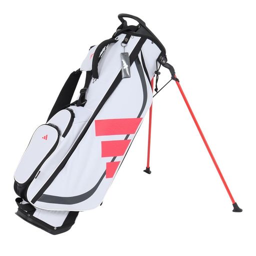 楽天市場】ドーム UNDER ARMOUR AGF3792 BK | 価格比較 - 商品