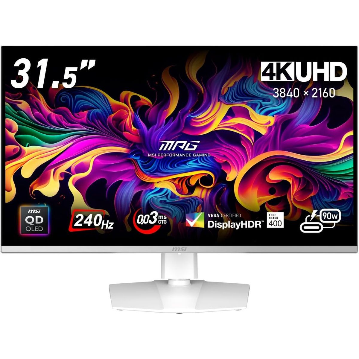 楽天市場】ASUS ゲーミングモニター VP28UQG 28.0インチ | 価格比較