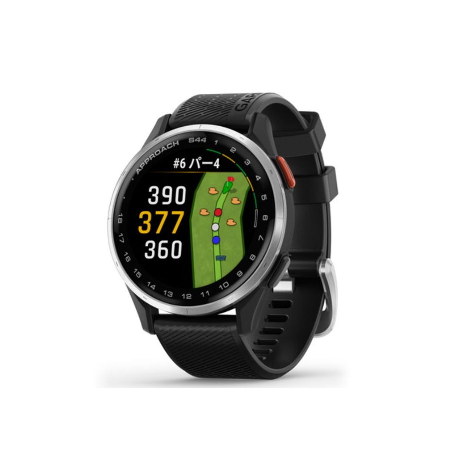 購入価格260,000円 Garmin MARQ Golfer プレミアムGPS 購入価格260，000円 Garmin MARQ Golfer プレミアムGPS