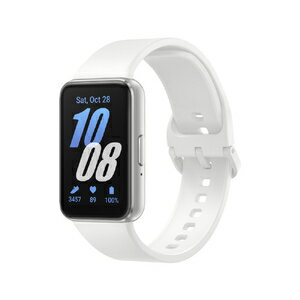 楽天市場】サムスン電子ジャパン SAMSUNG GALAXY FIT3 DARK GRAY