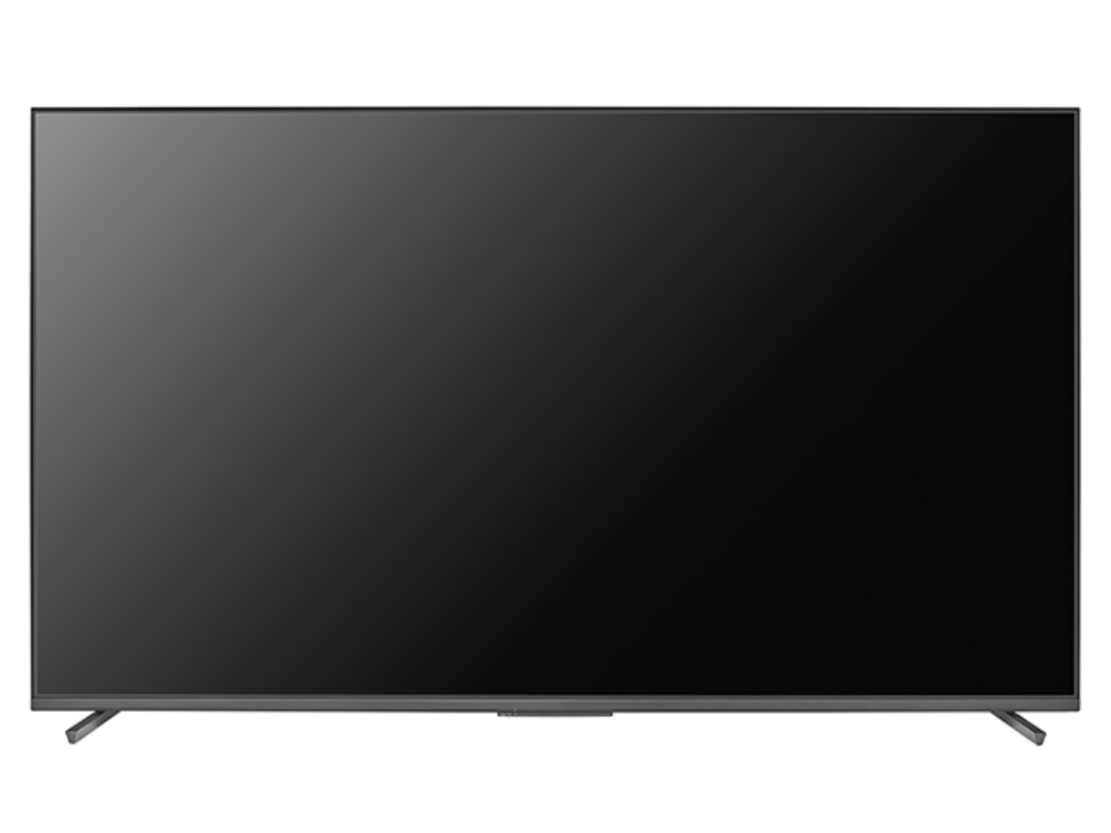 楽天市場】アイ・オー・データ機器 I・O DATA 75型 ワイド液晶