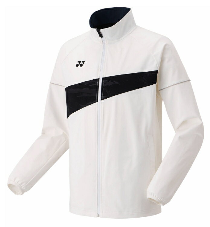 楽天市場】ヨネックス ヨネックス ユニセックス 裏地付ウォームアップ