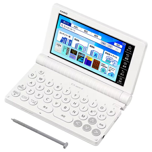 楽天市場】シャープ シャープ 電子辞書 ブレーン 中学生モデル ピンク