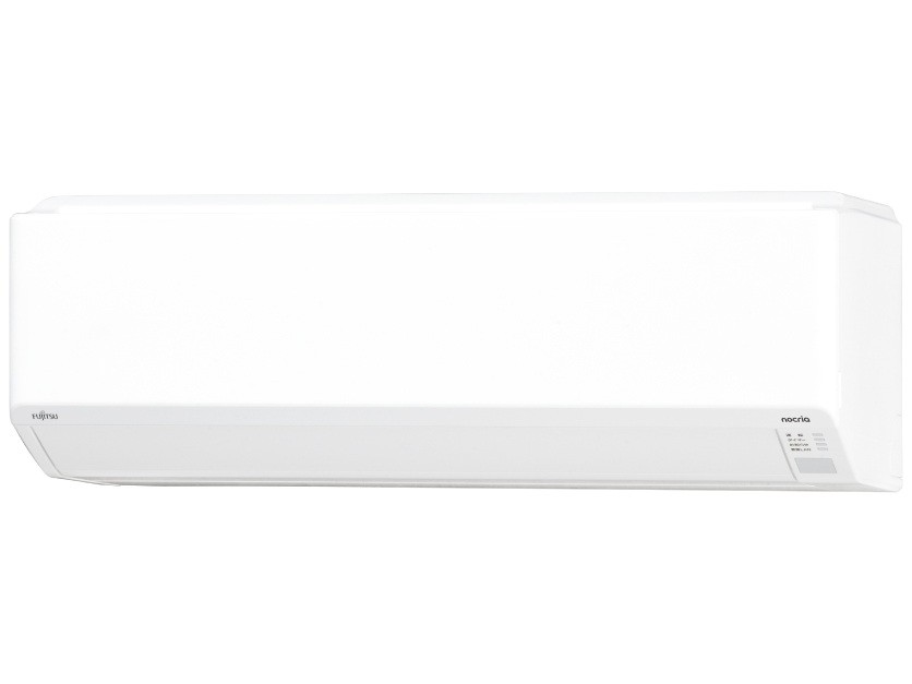 4a43a253eb1e78f0a7173009e0e049