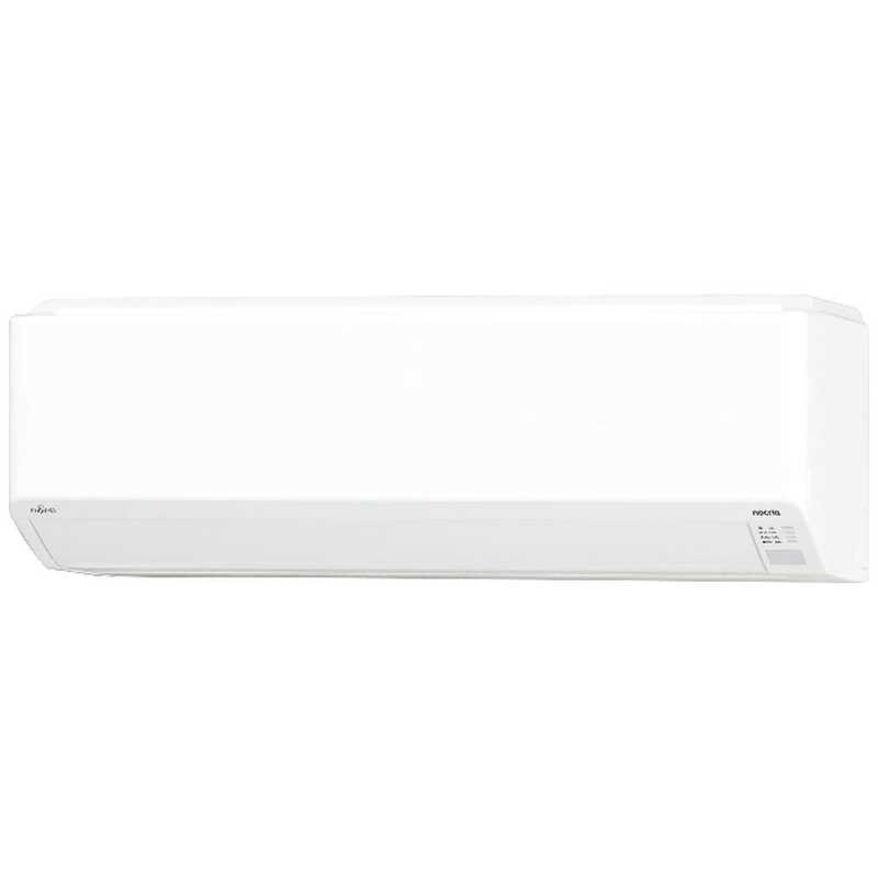 ゼネラル ASC225SW
