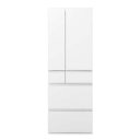 パナソニックオペレーショナルエクセレンス NR-F53HV2-W