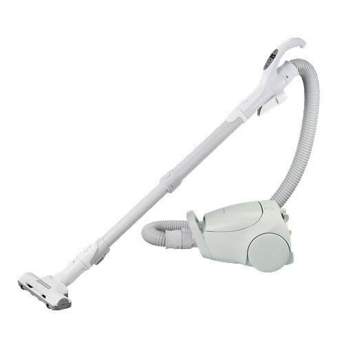 楽天市場】Miele ミーレ 紙パック式掃除機 Compact C1 SCAO 3 W