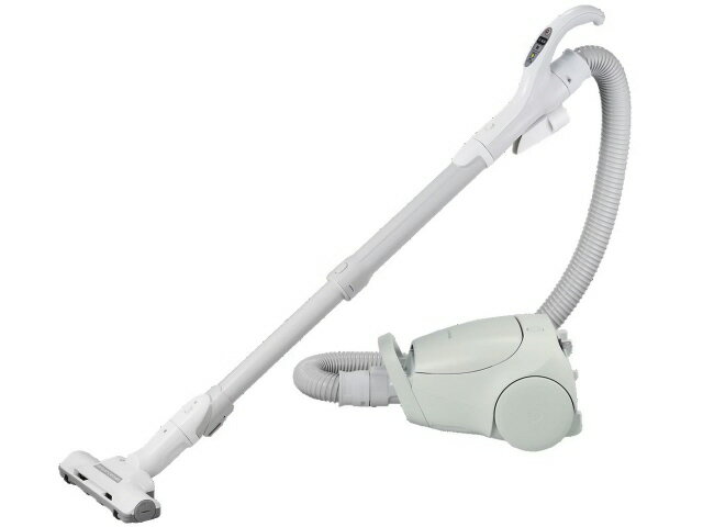 楽天市場】ミーレ｜Miele SDAO0CY 紙パック式掃除機 Compact C2