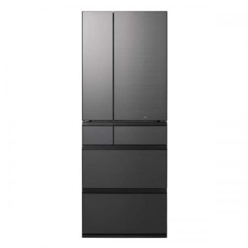 パナソニックオペレーショナルエクセレンス NR-F55WX2-H