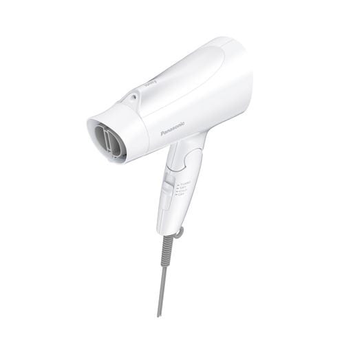 楽天市場】パナソニックオペレーショナルエクセレンス Panasonic