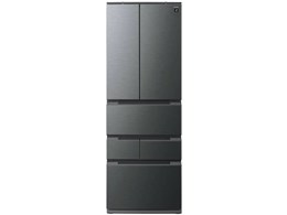 SHARP  5ドア冷蔵庫　2016年製　412L  SJ-PW42B-S SHARP/シャープ 2016年製 412L冷蔵庫（SJ-PW42B-S）買取しました