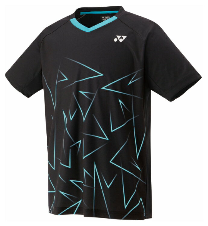 楽天市場】ヨネックス YONEX メンズ レディース ゲームシャツ フィット