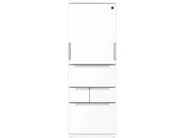 楽天市場】シャープ KC-M450-W | 価格比較 - 商品価格ナビ