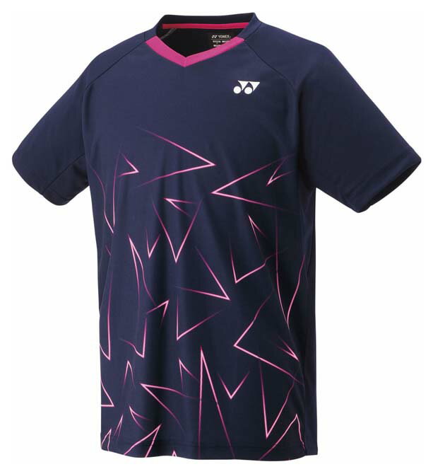 激レア YONEX ゲームシャツ XO オーダー品 激レア YONEX ゲームシャツ XO オーダー品 激レア YONEX ゲームシャツ