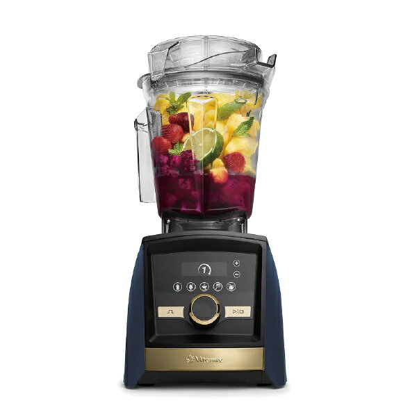 バイタミックス｜Vitamix Vitamix A3500i 1.4Lウェットコンテナセット バイタミックス コパー