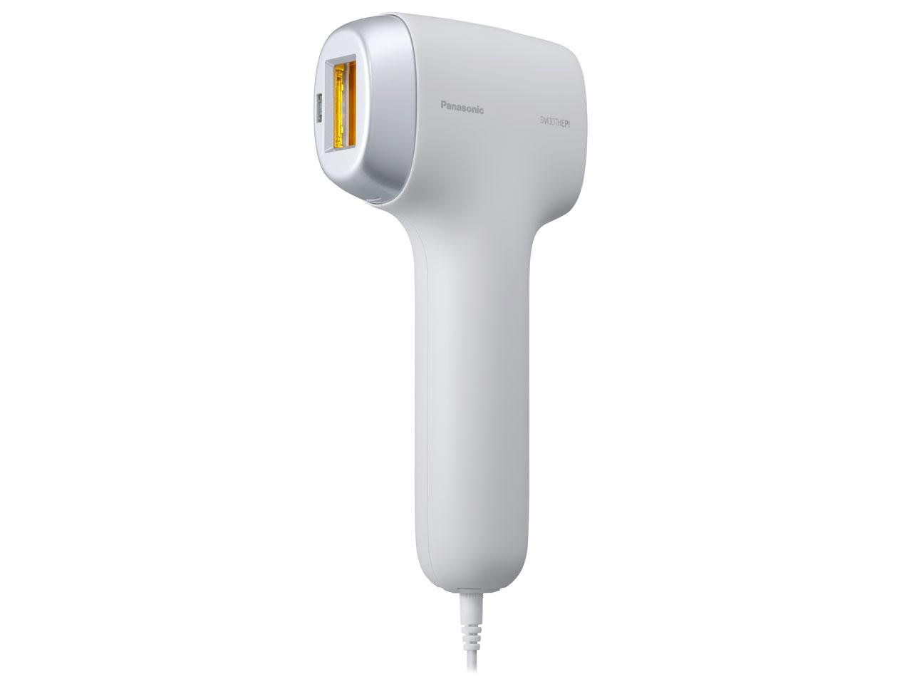 LA VIE  ラヴィ 家庭用IPL光脱毛器 LAVIE LVA500  1コ入 楽天市場】LA VIE LA VIE(ラヴィ) 家庭用IPL光脱毛器 LAVIE LVA500(1コ