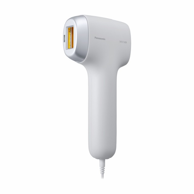 楽天市場】Kirala STELLA BEAUTE IPL光美容器 SB-IFD02-WH | 価格比較