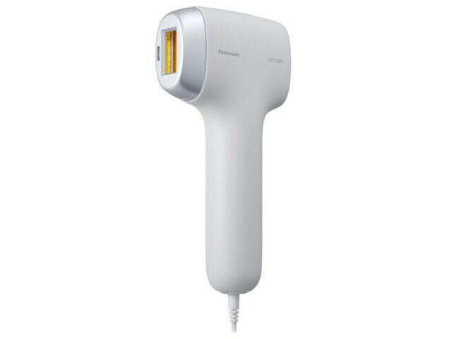 楽天市場】BRAUN 光脱毛器 シルクエキスパート Pro3 PL3133 | 価格比較