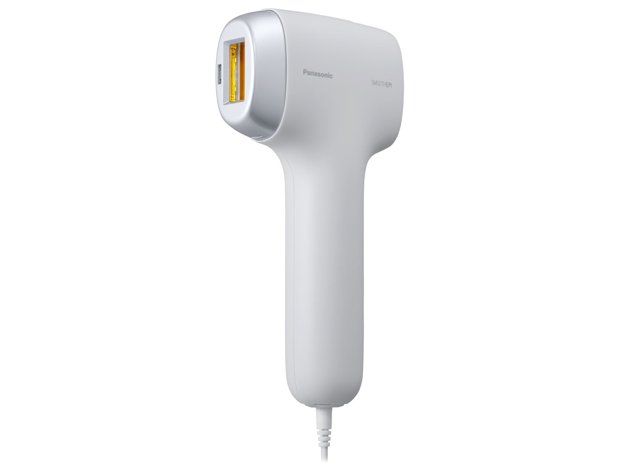 楽天市場】LA VIE LA VIE(ラヴィ) 家庭用IPL光脱毛器 LAVIE LVA500(1コ