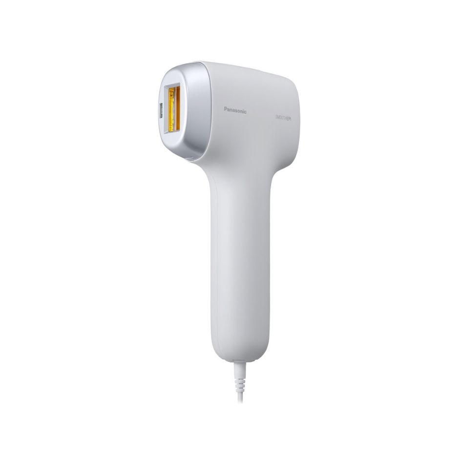 楽天市場】Kirala STELLA BEAUTE IPL光美容器 SB-IFD02-WH | 価格比較