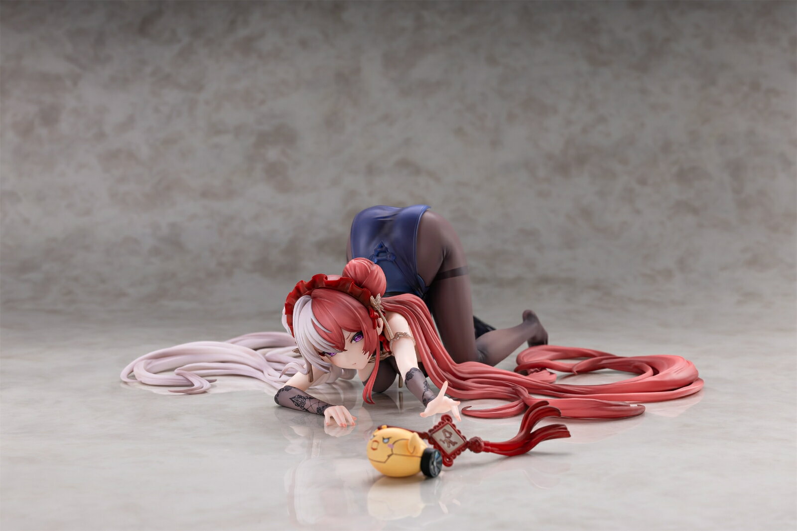 Q-six 桐ヶ谷直葉　白スクver. ヨドバシ.com - Q-six キューシックス ソードアート・オンライン