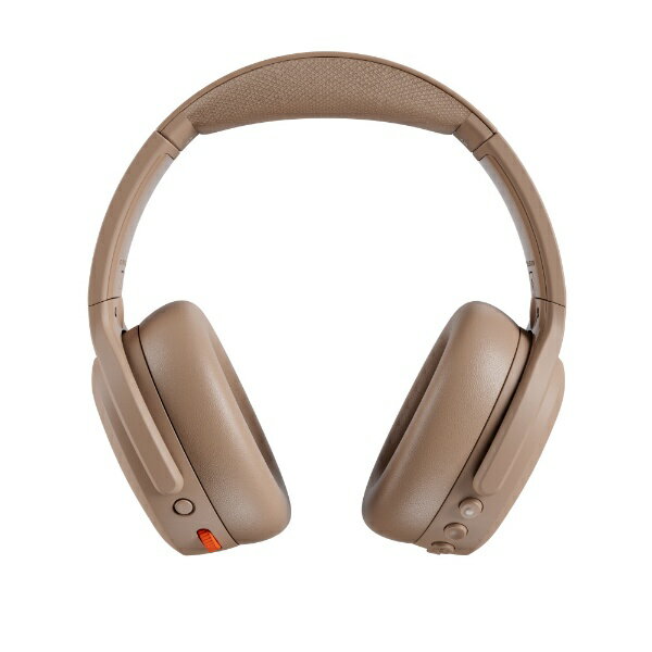 楽天市場】ハーマンインターナショナル harman/kardon ヘッドホン SOHO