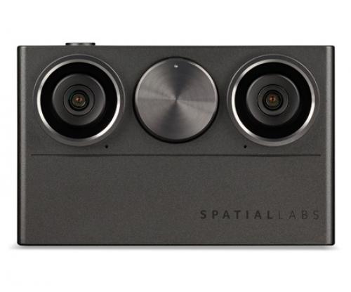 楽天市場】パワーショベル blackbird, fly ディケイドピンク 仮面