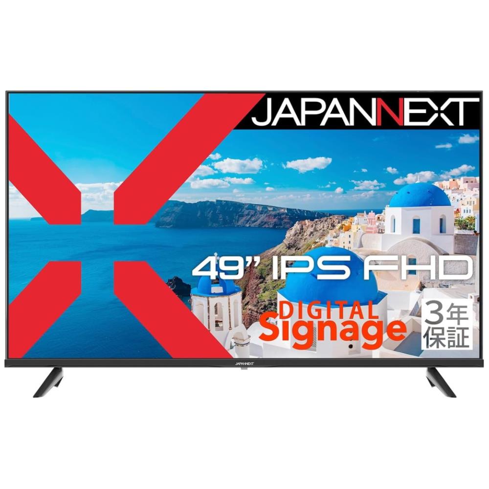 楽天市場】LG Electronics Japan LG 34型 IPS曲面型ウルトラワイド