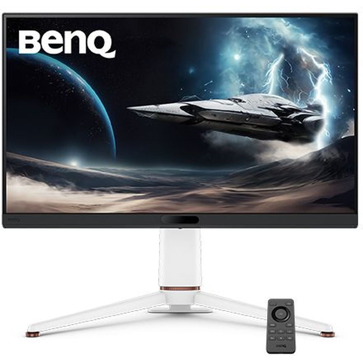 楽天市場】ベンキュージャパン BENQ 27型 ゲーミングモニター