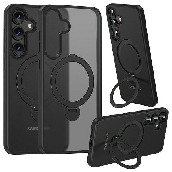 ラスタバナナ 8748GS25ZSFSBK