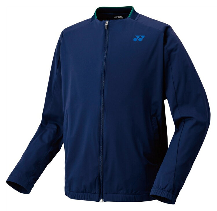 楽天市場】ヨネックス YONEX ヨネックス ユニニットウォームアップ