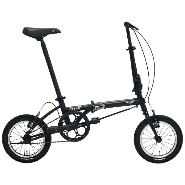 ◾️ レジェリア14インチ 楽天市場】アサヒサイクル アサヒサイクル｜Asahi Cycle 14型