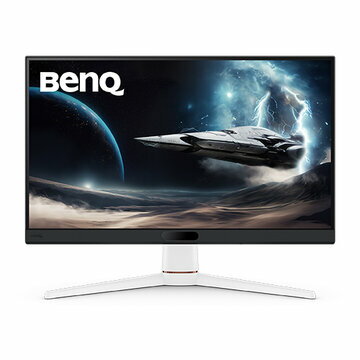 楽天市場】ベンキュージャパン BENQ ゲーミングモニター MOBIUZ